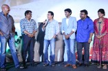 Sigaram Thodu Audio Launch
