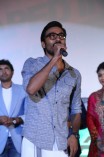 Sigaram Thodu Audio Launch