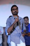 Sigaram Thodu Audio Launch