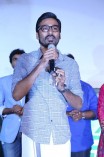Sigaram Thodu Audio Launch