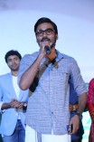 Sigaram Thodu Audio Launch