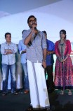 Sigaram Thodu Audio Launch
