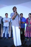 Sigaram Thodu Audio Launch