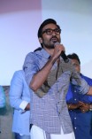Sigaram Thodu Audio Launch