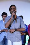 Sigaram Thodu Audio Launch