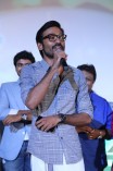 Sigaram Thodu Audio Launch