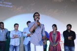 Sigaram Thodu Audio Launch