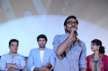 Sigaram Thodu Audio Launch