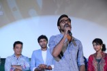 Sigaram Thodu Audio Launch