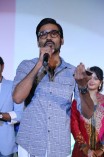 Sigaram Thodu Audio Launch