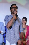 Sigaram Thodu Audio Launch