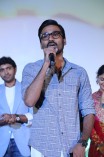 Sigaram Thodu Audio Launch