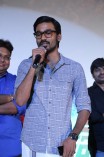 Sigaram Thodu Audio Launch