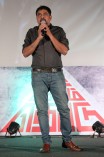 Sigaram Thodu Audio Launch