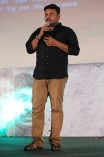 Sigaram Thodu Audio Launch