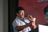 Sigaram Thodu Audio Launch