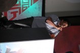Sigaram Thodu Audio Launch
