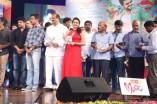 Sikandar Audio Launch