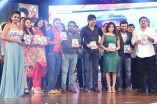Sikandar Audio Launch