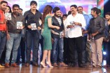 Sikandar Audio Launch