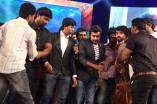 Sikandar Audio Launch