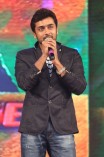 Sikandar Audio Launch