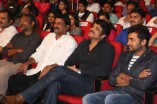 Sikandar Audio Launch