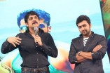 Sikandar Audio Launch