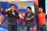Sikandar Audio Launch
