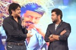 Sikandar Audio Launch