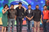 Sikandar Audio Launch