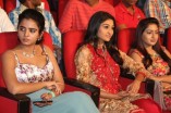Sikandar Audio Launch