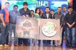 Sikandar Audio Launch