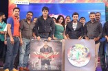 Sikandar Audio Launch