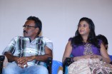 Sillendru Oru Payanam Audio Launch