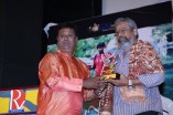 Sillendru Oru Payanam Audio Launch