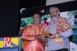 Sillendru Oru Payanam Audio Launch