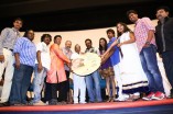 Sillendru Oru Payanam Audio Launch