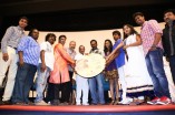 Sillendru Oru Payanam Audio Launch