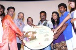 Sillendru Oru Payanam Audio Launch