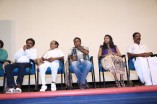 Sillendru Oru Payanam Audio Launch