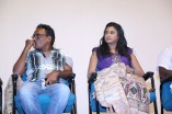 Sillendru Oru Payanam Audio Launch
