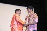 Sillendru Oru Payanam Audio Launch