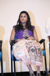 Sillendru Oru Payanam Audio Launch
