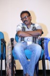 Sillendru Oru Payanam Audio Launch