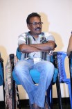 Sillendru Oru Payanam Audio Launch