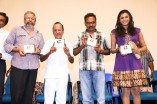 Sillendru Oru Payanam Audio Launch