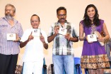 Sillendru Oru Payanam Audio Launch