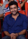Singam 2 Audio Launch in Telugu
