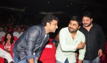 Singam 2 Audio Launch in Telugu
